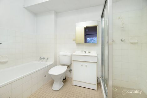 Property photo of 6F/12 Bligh Place Randwick NSW 2031