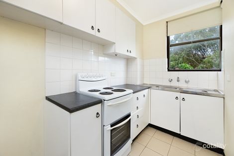Property photo of 6F/12 Bligh Place Randwick NSW 2031