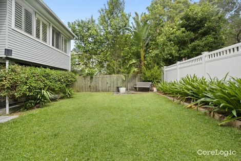 Property photo of 8 Walsh Street Currumbin QLD 4223