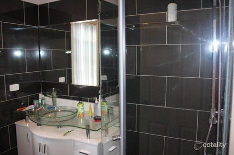 Property photo of 2/43 Ida Street Mayfield NSW 2304
