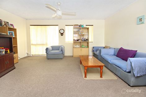 Property photo of 2/32 Broadwater Avenue Maroochydore QLD 4558