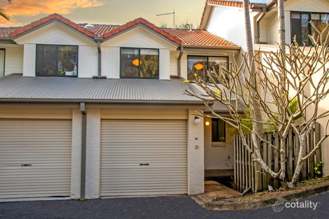 10/17 Mahogany Dr, Byron Bay, NSW 2481