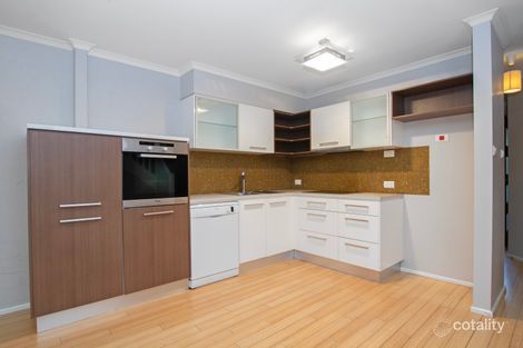 Property photo of 10/17 Mahogany Drive Byron Bay NSW 2481