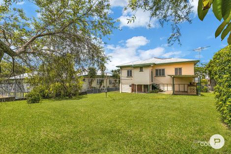 Property photo of 8 Pilliga Street Wavell Heights QLD 4012