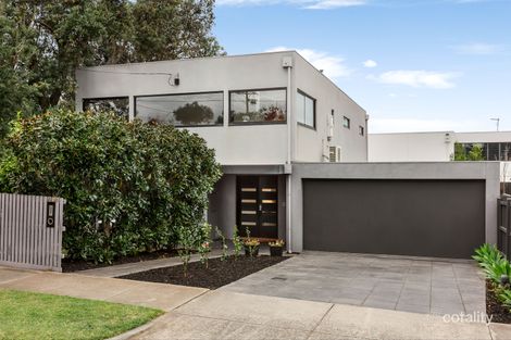 40b Bayview Cres, Black Rock, VIC 3193