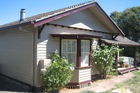 80 High St, Kyneton, VIC 3444