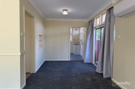 Property photo of 90 Icely Road Orange NSW 2800