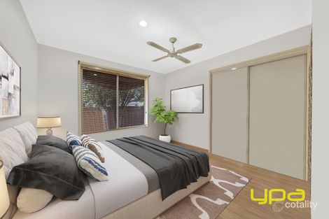 Property photo of 23 Marklin Street Cranbourne VIC 3977