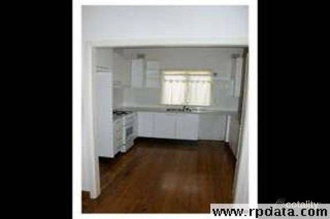 Property photo of 91 Beaconsfield Street Silverwater NSW 2128