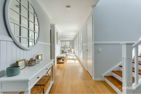 Property photo of 4 Handcroft Street Wavell Heights QLD 4012