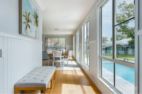 Property photo of 4 Handcroft Street Wavell Heights QLD 4012