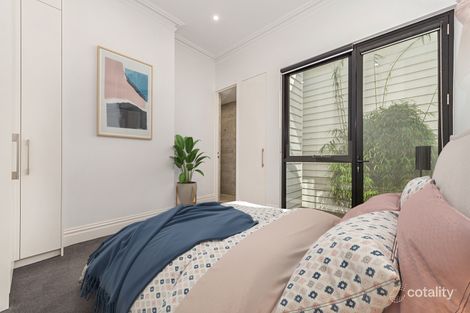 32 Westbourne St, Prahran, VIC 3181