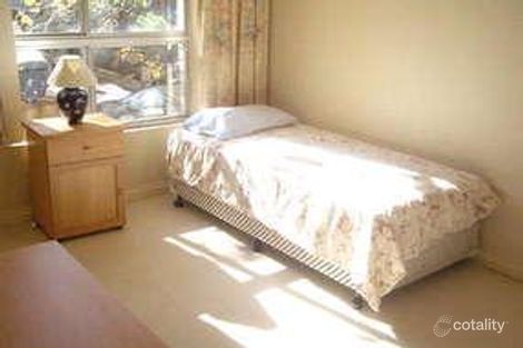 Property photo of 15/51-55 Upper Pitt Street Kirribilli NSW 2061