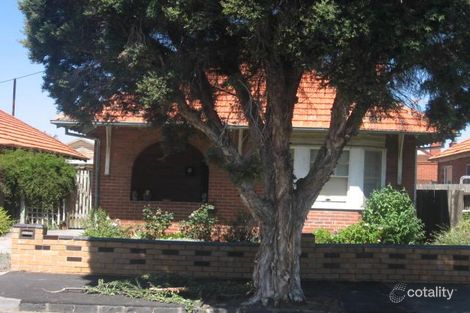 8 Hall St, Brunswick, VIC 3056