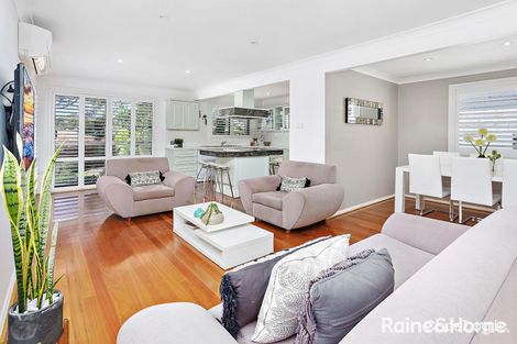 Property photo of 30 Robinson Avenue Minnamurra NSW 2533