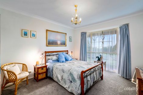 Property photo of 4-6 Demavend Drive Tamborine Mountain QLD 4272