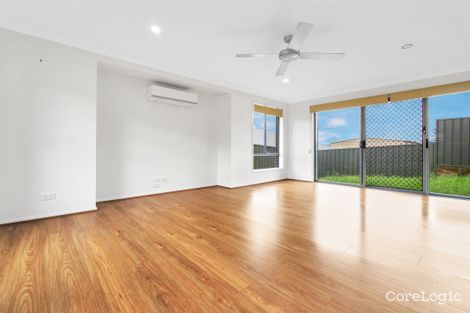 17 Lucia Crst, Cameron Park, NSW 2285