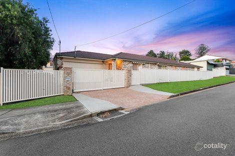 Property photo of 1 Dale Street Clontarf QLD 4019