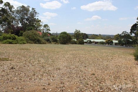 66 Langton Rd, Mount Barker, WA 6324