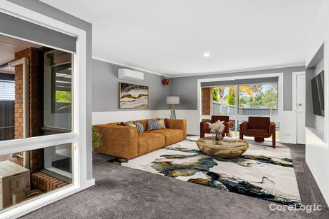 Property photo of 19 Attuna Crescent Capel Sound VIC 3940