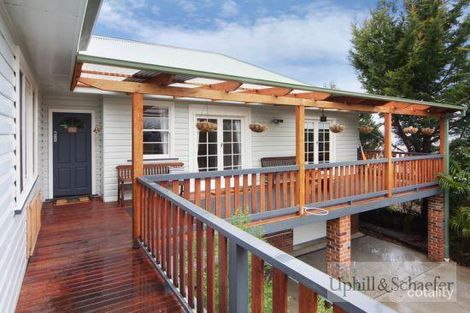 Property photo of 47 Jessie Street Armidale NSW 2350