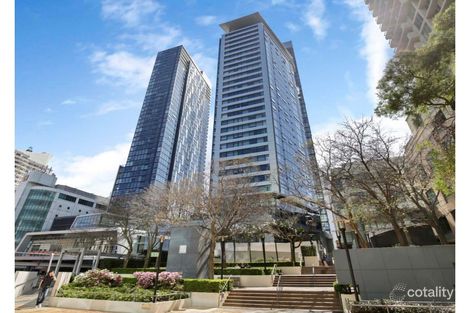 805/69 Albert Ave, Chatswood, NSW 2067