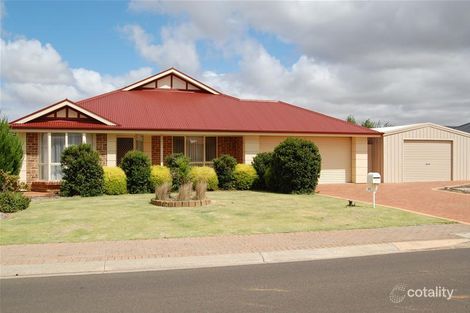 34 Auricht Ave, Tanunda, SA 5352