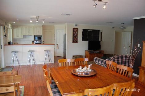 Property photo of 34 Auricht Avenue Tanunda SA 5352