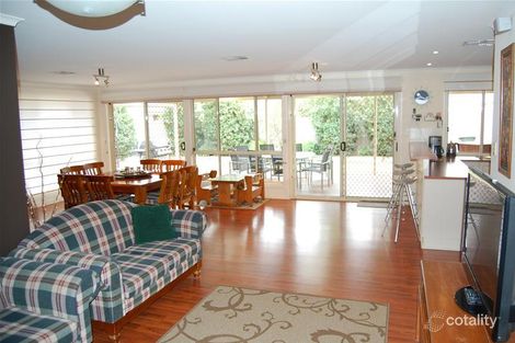 Property photo of 34 Auricht Avenue Tanunda SA 5352