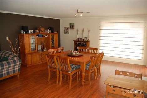 Property photo of 34 Auricht Avenue Tanunda SA 5352