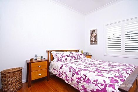 Property photo of 36 Asher Street Georgetown NSW 2298