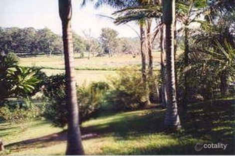 Property photo of 17 Narrabundah Street Mudgeeraba QLD 4213