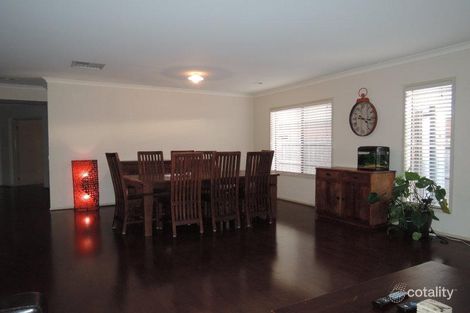 Property photo of 12 Vernon Close New Gisborne VIC 3438