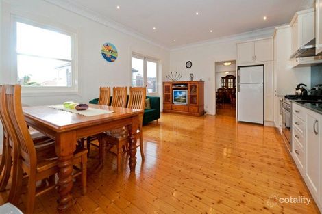 Property photo of 85 Haig Street Maroubra NSW 2035
