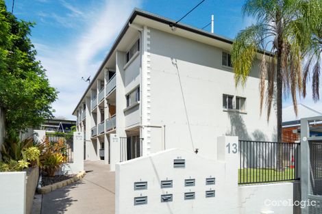 Property photo of 4/13 Elfin Street East Brisbane QLD 4169