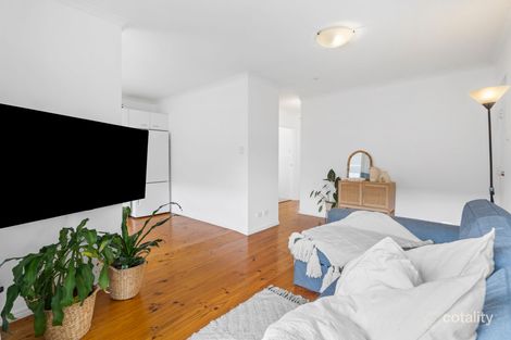 Property photo of 4/13 Elfin Street East Brisbane QLD 4169