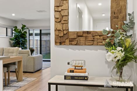 Property photo of 42 Luxor Drive Fraser Rise VIC 3336