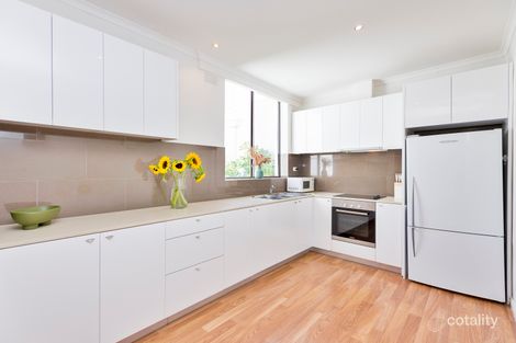 Property photo of 11/55 Dover Street Flemington VIC 3031