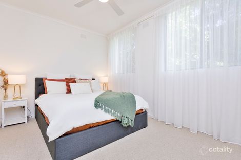 Property photo of 11/55 Dover Street Flemington VIC 3031