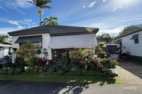 83/30 Holden St, Tweed Heads South, NSW 2486