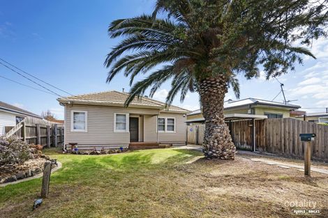 24 Epsom St, Laverton, VIC 3028