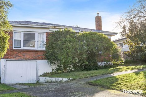 Property photo of 11 Gascoyne Street Kings Meadows TAS 7249