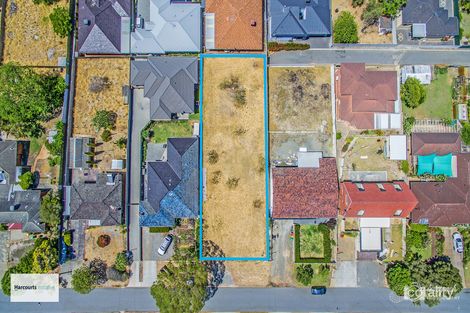 Property photo of 22A Rodda Street Morley WA 6062