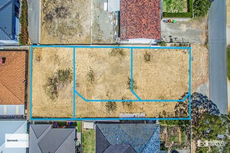 Property photo of 22A Rodda Street Morley WA 6062