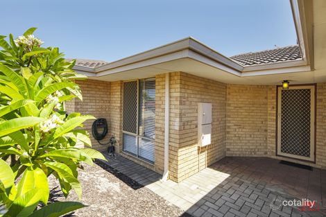 9/1-13 Higgins Way, Bayswater, WA 6053