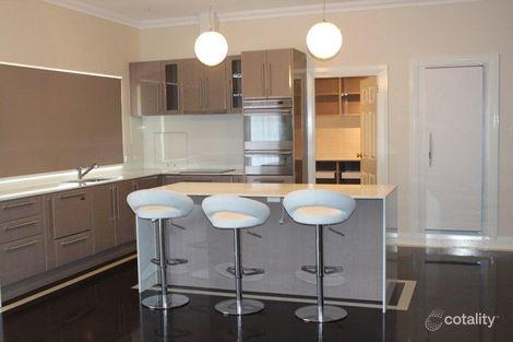 Property photo of 20 Loton Drive Northam WA 6401