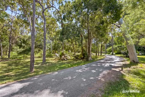 226 Adelaide Park Rd, Inverness, QLD 4703