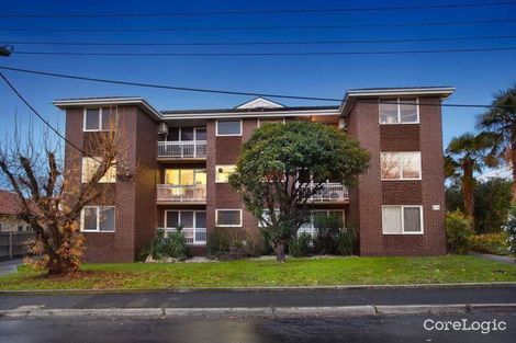 Property photo of 4/21-23 Munro Street Hawthorn East VIC 3123