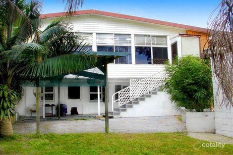 Property photo of 40 Woomera Road Little Bay NSW 2036