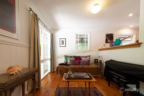 Property photo of 75 Healeys Road Yinnar South VIC 3869